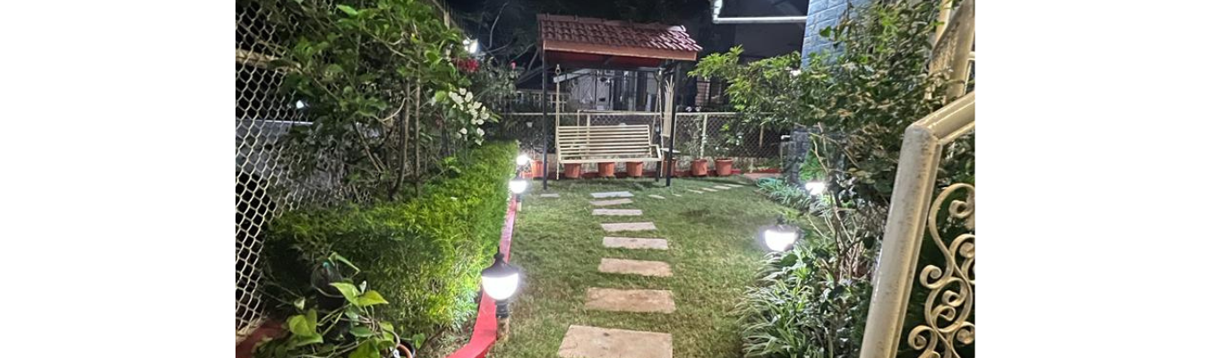 1774705419_Untitled design - 2026-03-28T134047.562.png